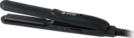 Утюжок (Выпрямитель) для волос Vitek VT-8296