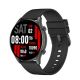 Смарт-часы Kieslect Smart Calling Watch Kr Black_