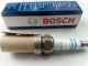 Свеча зажигания BOSCH SUPER PLUS FR7LCX +32 (Lacetti 1.8) (0242236542) (980795614G)