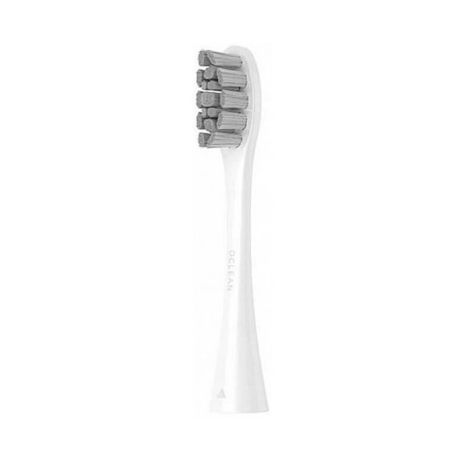 Змінна щітка-насадка Oclean PW03 Toothbrush Head for One/SE/Air/X Pink (1шт/уп.)Змінна щітка-насадка Oclean PW01 Toothbrush Head for One/SE/Air/X White (1шт)