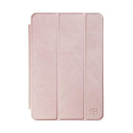 Чохол-книжка Armorstandart Smart для Apple iPad 10.2 (2019/2020/2021) Rose Gold (ARM56043)