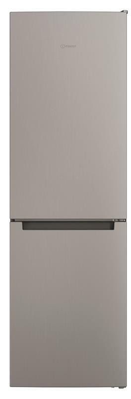 Холодильник Indesit INFC8 TI21 X0