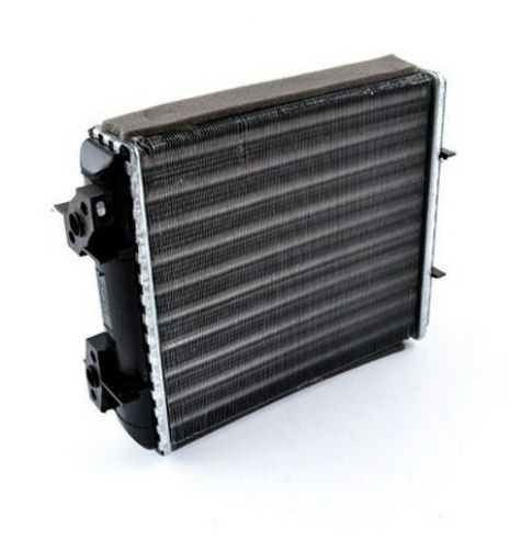 Радиатор отопителя ВАЗ 2105 алюм., AURORA (HR-LA2106) (2105-8101060)
