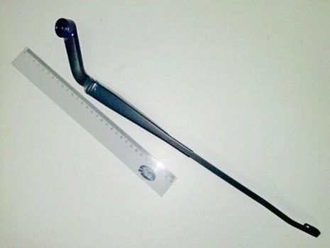 Рычаг переднего стеклоочистителя ВАЗ 2170 левый, Автоприбор (2172-5205065)