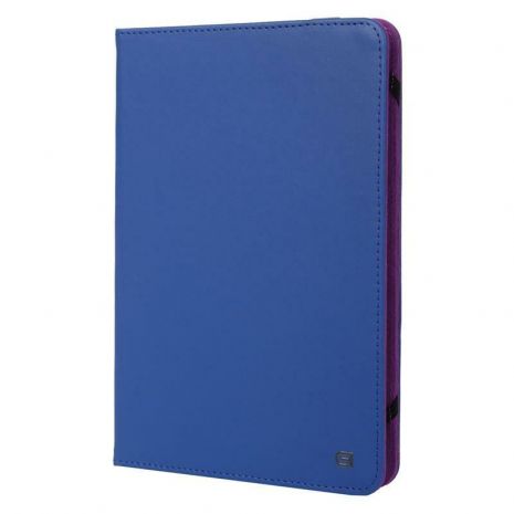 Чохол-книжка Armorstandart Basic Case 8" Royal Blue (ARM55499)