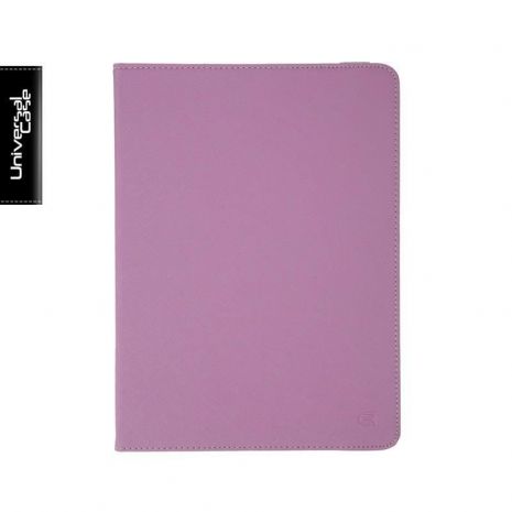 Чохол-книжка Armorstandart Elastic Band 10 Purple (ARM59077)