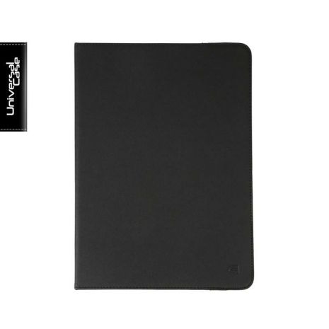 Чохол-книжка Armorstandart Silicone Hooks 10 Black (ARM59078)