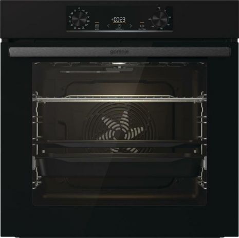 Духовой шкаф Gorenje BOS6737E06B