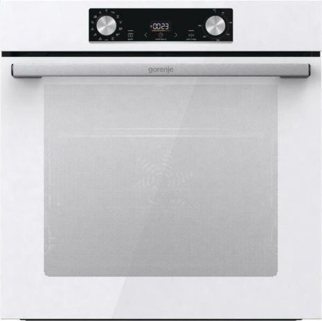 Духовой шкаф Gorenje BOS6737E06WG