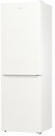 Холодильник Gorenje RK6191EW4