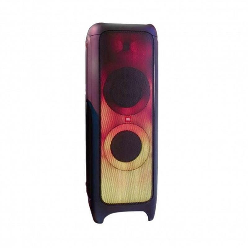 Jbl partybox 1000. Портативная акустика JBL PARTYBOX 1000. Акустическая система JBL Bluetooth PARTYBOX 1000. Динамики JBL PARTYBOX 1000.