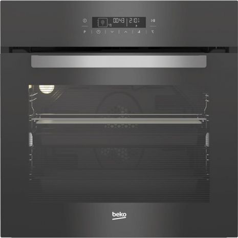 Духовой шкаф Beko BIM24400ZGCS