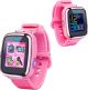 Детские смарт-часы - KIDIZOOM SMART WATCH DX2 Pink