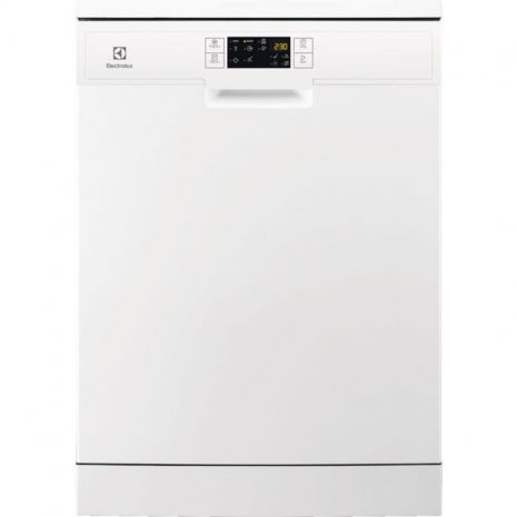 Посудомийна машина Electrolux ESF9552LOW