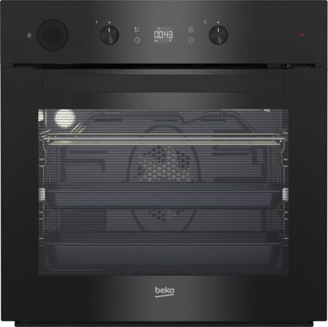 Духовой шкаф Beko BIS14300BPS