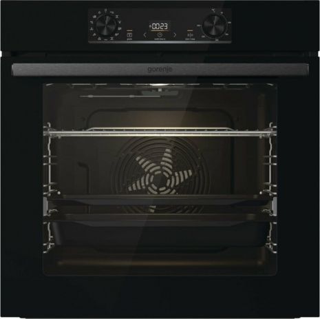 Духовой шкаф Gorenje BOS6737E13BG