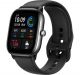 Смарт-часы Xiaomi Amazfit GTS 4 Mini Midnight Black