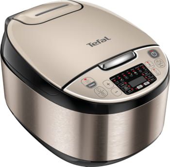 Мультиварка Tefal RK321A