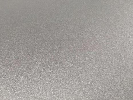Шумоизоляция СТК "SPLEN", лист 800х500 мм/толщина 4 мм