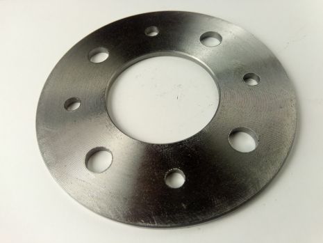 Проставка гальмівного диска ВАЗ 2101 "Млинець" (2101-310301)