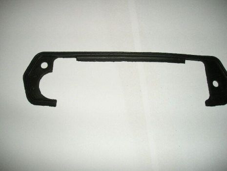 Прокладка наружной ручки двери ВАЗ 2101, Балаково правая (2101-6205250) (2101-6205250Р)