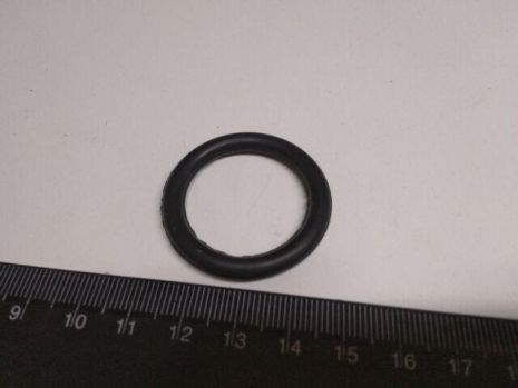 Кольцо уплотнительное мбс к/с 27,5 х 4,6 мм (028-036-46)