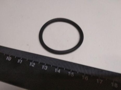 Кольцо уплотнительное мбс к/с 37,0 х 3,6 мм (038-042-36)