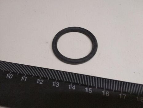 Кольцо уплотнительное мбс к/с 27,5 х 3,6 мм (028-034-36)