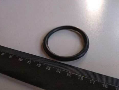 Кольцо уплотнительное мбс к/с 44,0 х 4,6 мм (045-053-46)