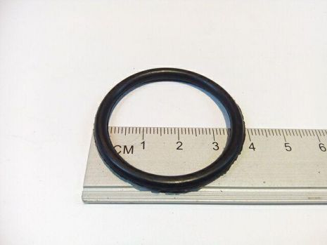 Кільце ущільнювальне мбс к/с 35,0 х 3,6 мм (036-042-36)