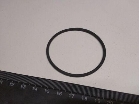 Кольцо уплотнительное мбс к/с 53,0 х 2,5 мм (054-058-25)