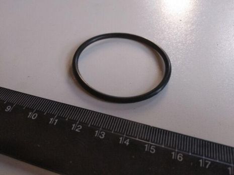 Кольцо уплотнительное мбс к/с 44,0 х 3,0 мм (045-050-30)