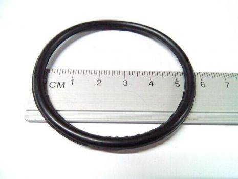 Кольцо уплотнительное мбс к/с 53,0 х 3,6 мм (054-060-36)