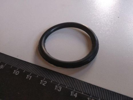 Кольцо уплотнительное мбс к/с 37,0 х 4,6 мм (038-046-46)