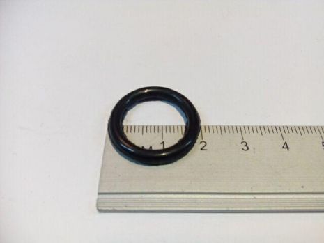 Кільце ущільнювальне мбс к/с 16,5 х 3,6 мм (017-023-36)