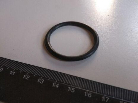 Кольцо уплотнительное мбс к/с 39,0 х 3,6 мм (040-046-36)