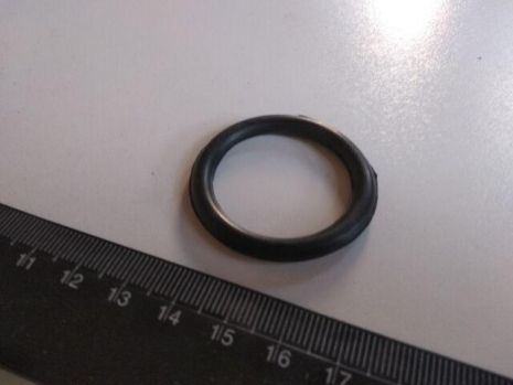 Кольцо уплотнительное мбс к/с 31,0 х 4,6 мм (032-040-46)