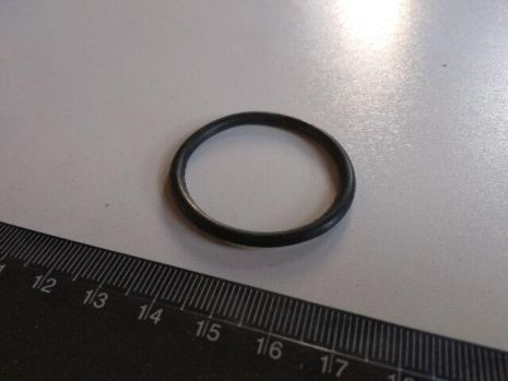 Кольцо уплотнительное мбс к/с 34,0 х 3,0 мм (035-040-30)