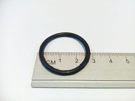 Кольцо уплотнительное мбс к/с 26,5 х 2,5 мм (027-031-25)