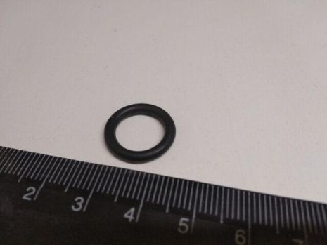Кольцо уплотнительное мбс к/с 11,6 х 2,0 мм (012-016-20)