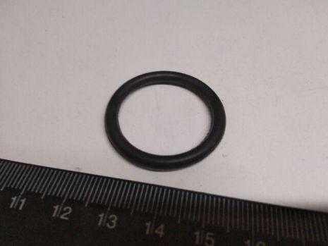 Кольцо уплотнительное мбс к/с 25,5 х 3,6 мм (026-032-36)