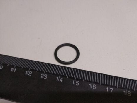 Кольцо уплотнительное мбс к/с 14,6 х 1,9 мм (015-018-19)