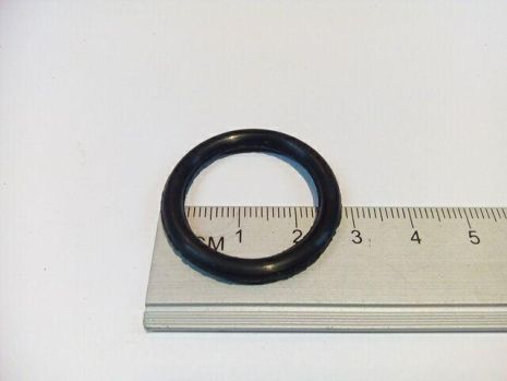 Кільце ущільнювальне МБС к/с 24,5 х 3,6 мм (025-031-36)