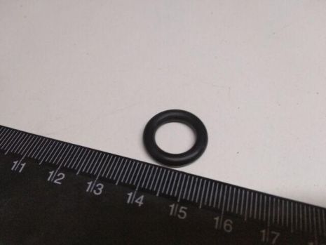 Кольцо уплотнительное мбс к/с 11,6 х 3,0 мм (012-017-30)