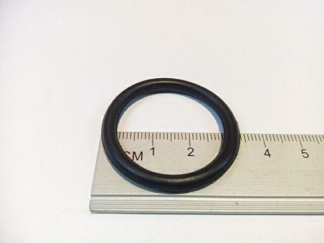 Кільце ущільнювальне МБС к/с 29,5 х 3,6 мм (030-036-36)