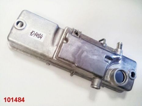 Кришка клапанна ВАЗ 2108, АвтоВАЗ (2108-1003260-10)