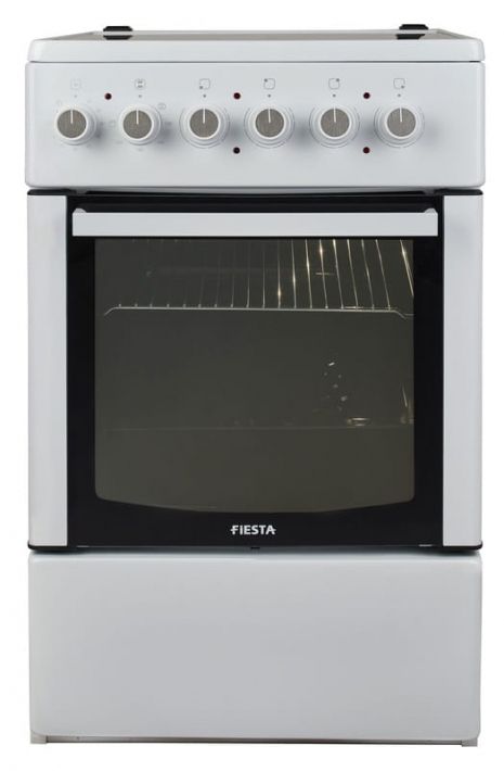 Плита Fiesta VA5054W