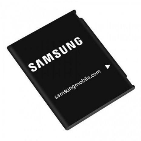 Аккумулятор для Samsung D800 (BST5268BE) [HC]