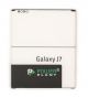 Акумулятор PowerPlant Samsung J700, Galaxy J7-2015, J4-2018, J400 (BE-BJ700BBC) 3050 mAh