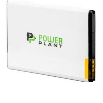 Аккумулятор PowerPlant Samsung F708, F498, M8800, F700 (AB563840CE) 850 mAh